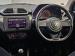 Suzuki DZire 1.2 GA - Thumbnail 10