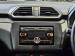 Suzuki DZire 1.2 GA - Thumbnail 11