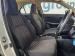 Suzuki DZire 1.2 GA - Thumbnail 13