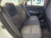 Suzuki DZire 1.2 GA - Thumbnail 14