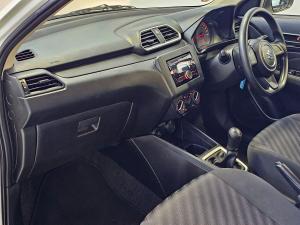 Suzuki DZire 1.2 GA - Image 15
