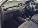 Suzuki DZire 1.2 GA - Thumbnail 15