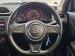 Suzuki DZire 1.2 GA - Thumbnail 16