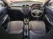 Suzuki DZire 1.2 GA - Thumbnail 17