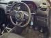 Suzuki DZire 1.2 GA - Thumbnail 18
