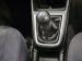 Suzuki DZire 1.2 GA - Thumbnail 19