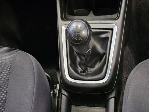 Suzuki DZire 1.2 GA - Image 19