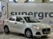Suzuki DZire 1.2 GA - Thumbnail 1