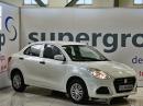 Thumbnail Suzuki DZire 1.2 GA