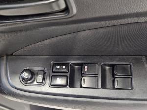 Suzuki DZire 1.2 GA - Image 20