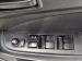 Suzuki DZire 1.2 GA - Thumbnail 20