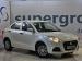 Suzuki DZire 1.2 GA - Thumbnail 2