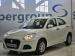 Suzuki DZire 1.2 GA - Thumbnail 4
