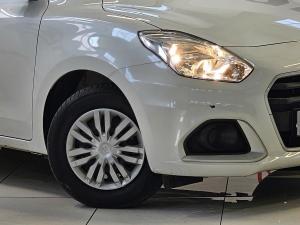 Suzuki DZire 1.2 GA - Image 5