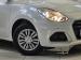Suzuki DZire 1.2 GA - Thumbnail 5