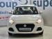 Suzuki DZire 1.2 GA - Thumbnail 6