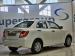Suzuki DZire 1.2 GA - Thumbnail 7