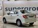 Suzuki DZire 1.2 GA - Thumbnail 8