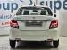 Suzuki DZire 1.2 GA - Thumbnail 9