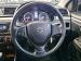 Suzuki Ciaz 1.5 GL auto - Thumbnail 10