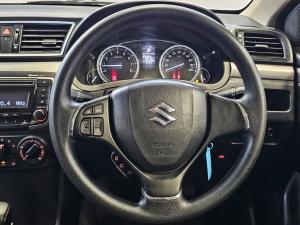 Suzuki Ciaz 1.5 GL auto - Image 10