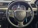 Suzuki Ciaz 1.5 GL auto - Thumbnail 10