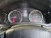 Suzuki Ciaz 1.5 GL auto - Thumbnail 11
