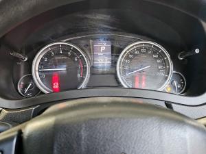 Suzuki Ciaz 1.5 GL auto - Image 11