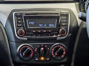Suzuki Ciaz 1.5 GL auto - Image 11