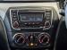 Suzuki Ciaz 1.5 GL auto - Thumbnail 11