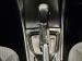 Suzuki Ciaz 1.5 GL auto - Thumbnail 12
