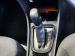 Suzuki Ciaz 1.5 GL auto - Thumbnail 12