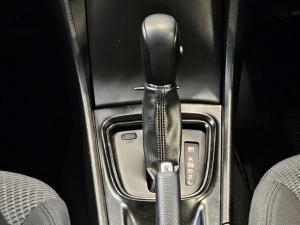 Suzuki Ciaz 1.5 GL auto - Image 12