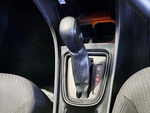 Suzuki Ciaz 1.5 GL auto - Image 12