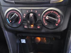 Suzuki Ciaz 1.5 GL auto - Image 13