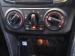 Suzuki Ciaz 1.5 GL auto - Thumbnail 13