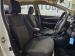 Suzuki Ciaz 1.5 GL auto - Thumbnail 14