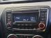 Suzuki Ciaz 1.5 GL auto - Thumbnail 14