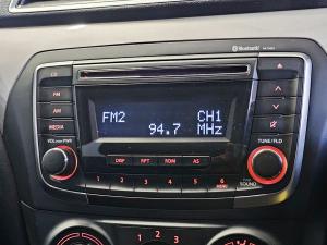 Suzuki Ciaz 1.5 GL auto - Image 14