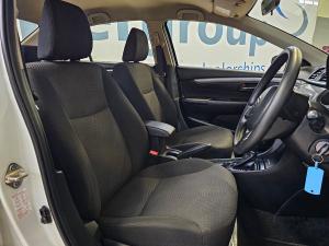 Suzuki Ciaz 1.5 GL auto - Image 14
