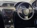 Suzuki Ciaz 1.5 GL auto - Thumbnail 15