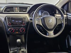 Suzuki Ciaz 1.5 GL auto - Image 15