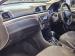 Suzuki Ciaz 1.5 GL auto - Thumbnail 15
