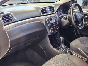 Suzuki Ciaz 1.5 GL auto - Image 15