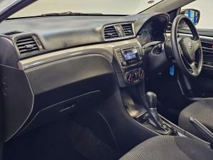 Suzuki Ciaz 1.5 GL auto - Image 16