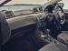 Suzuki Ciaz 1.5 GL auto - Thumbnail 16