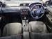 Suzuki Ciaz 1.5 GL auto - Thumbnail 16