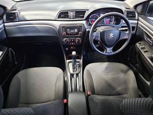 Suzuki Ciaz 1.5 GL auto - Image 16
