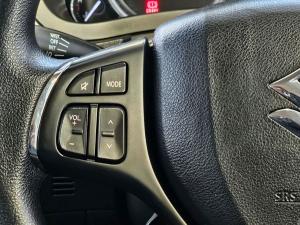 Suzuki Ciaz 1.5 GL auto - Image 17