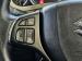 Suzuki Ciaz 1.5 GL auto - Thumbnail 17